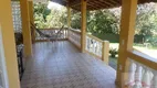 Foto 3 de Casa com 4 Quartos à venda, 440m² em Caxambú, Jundiaí