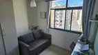 Foto 9 de Apartamento com 3 Quartos à venda, 100m² em Icaraí, Niterói