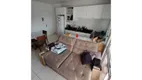 Foto 27 de Apartamento com 2 Quartos à venda, 59m² em Pedra Branca, Palhoça