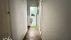 Foto 11 de Apartamento com 1 Quarto à venda, 50m² em Catete, Rio de Janeiro