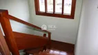 Foto 30 de Imóvel Comercial com 2 Quartos para venda ou aluguel, 550m² em Jardim Planalto, Campinas