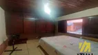 Foto 13 de Casa com 4 Quartos à venda, 150m² em Jardim da Pedreira, São Paulo