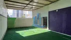 Foto 19 de Ponto Comercial para venda ou aluguel, 672m² em Vila Bastos, Santo André