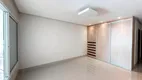 Foto 10 de Sobrado com 4 Quartos para alugar, 767m² em Residencial Alphaville Flamboyant, Goiânia