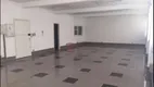 Foto 9 de Sala Comercial para venda ou aluguel, 133m² em Vila Buarque, São Paulo