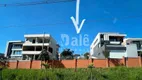 Foto 3 de Lote/Terreno à venda, 570m² em Condomínio Residencial Alphaville II, São José dos Campos