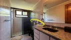 Foto 52 de Casa de Condomínio com 5 Quartos à venda, 981m² em Granja Viana, Cotia