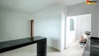 Foto 2 de Apartamento com 3 Quartos à venda, 80m² em Interlagos, Divinópolis