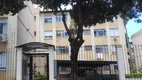 Foto 19 de Apartamento com 2 Quartos à venda, 56m² em Humaitá, Porto Alegre