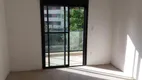 Foto 23 de Apartamento com 2 Quartos para alugar, 90m² em Panamby, São Paulo