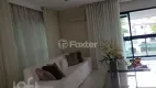 Foto 3 de Apartamento com 4 Quartos à venda, 300m² em Aclimação, São Paulo