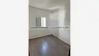 Foto 3 de Cobertura com 2 Quartos à venda, 80m² em Vila Junqueira, Santo André