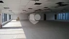 Foto 11 de Sala Comercial para alugar, 650m² em Vila Olímpia, São Paulo