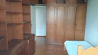 Foto 29 de Apartamento com 3 Quartos à venda, 143m² em Barra da Tijuca, Rio de Janeiro