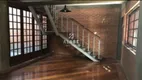 Foto 23 de Casa com 4 Quartos à venda, 320m² em Brooklin, São Paulo
