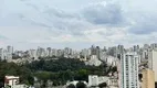 Foto 19 de Cobertura com 2 Quartos à venda, 144m² em Aclimação, São Paulo