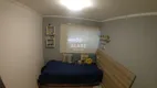 Foto 16 de Apartamento com 2 Quartos à venda, 82m² em Granja Julieta, São Paulo