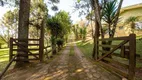 Foto 34 de Fazenda/Sítio com 5 Quartos para alugar, 205m² em Jardim Boa Vista, Campo Largo