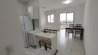 Foto 6 de Apartamento com 2 Quartos à venda, 62m² em Jardim Chapadão, Campinas