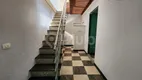 Foto 14 de Casa com 3 Quartos à venda, 200m² em CAXAMBU, Piracicaba