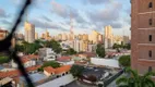 Foto 10 de Apartamento com 3 Quartos à venda, 120m² em Dionísio Torres, Fortaleza