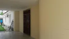 Foto 3 de Casa com 4 Quartos para alugar, 480m² em Cocó, Fortaleza