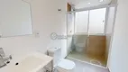 Foto 24 de Apartamento com 3 Quartos à venda, 98m² em Itaim Bibi, São Paulo