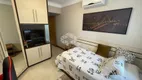 Foto 9 de Apartamento com 4 Quartos à venda, 150m² em Campinas, São José