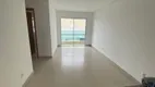 Foto 20 de Apartamento com 2 Quartos à venda, 53m² em Rudge Ramos, São Bernardo do Campo