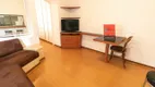 Foto 5 de Flat com 1 Quarto para alugar, 43m² em Jardim Paulista, São Paulo