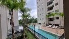 Foto 30 de Apartamento com 3 Quartos à venda, 77m² em Vila Suzana, São Paulo