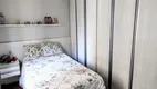 Foto 62 de Apartamento com 3 Quartos à venda, 102m² em Moema, São Paulo