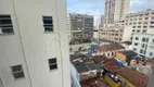 Foto 20 de Apartamento com 3 Quartos à venda, 85m² em Tijuca, Rio de Janeiro