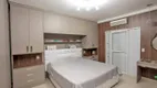 Foto 12 de Casa de Condomínio com 6 Quartos para alugar, 850m² em Colinas do Piracicaba Ártemis, Piracicaba
