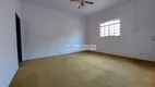 Foto 19 de Casa com 4 Quartos à venda, 170m² em Cidade Dutra, São Paulo