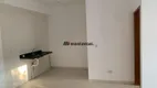 Foto 5 de Apartamento com 1 Quarto à venda, 43m² em Vila Prudente, São Paulo