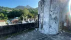 Foto 21 de Casa com 4 Quartos à venda, 519m² em Cosme Velho, Rio de Janeiro