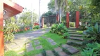 Foto 4 de Casa com 3 Quartos à venda, 260m² em Jardim Isabel, Porto Alegre