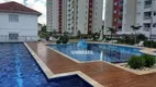 Foto 32 de Apartamento com 3 Quartos à venda, 80m² em Ponte Preta, Campinas