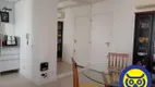 Foto 9 de Apartamento com 2 Quartos à venda, 63m² em Agronômica, Florianópolis