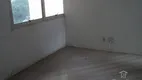 Foto 3 de Apartamento com 2 Quartos à venda, 48m² em Jaguaré, São Paulo