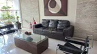 Foto 27 de Apartamento com 2 Quartos à venda, 65m² em Vila Gumercindo, São Paulo