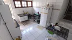 Foto 14 de Sobrado com 4 Quartos à venda, 180m² em Jardim Oriente, Piracicaba