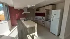 Foto 17 de Casa com 4 Quartos à venda, 206m² em Joao Paulo, Florianópolis