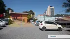 Foto 4 de Lote/Terreno à venda, 1402m² em Victor Konder, Blumenau