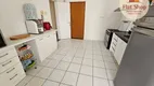 Foto 7 de Apartamento com 3 Quartos à venda, 139m² em Aldeota, Fortaleza