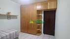 Foto 14 de Sobrado com 4 Quartos para venda ou aluguel, 220m² em Parque Renato Maia, Guarulhos