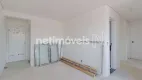 Foto 6 de Apartamento com 3 Quartos à venda, 70m² em Caiçara Adeláide, Belo Horizonte