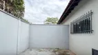 Foto 6 de Casa com 3 Quartos para alugar, 300m² em Jardim Alto Alegre, São José do Rio Preto