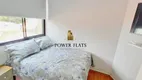 Foto 6 de Flat com 1 Quarto para alugar, 40m² em Moema, São Paulo